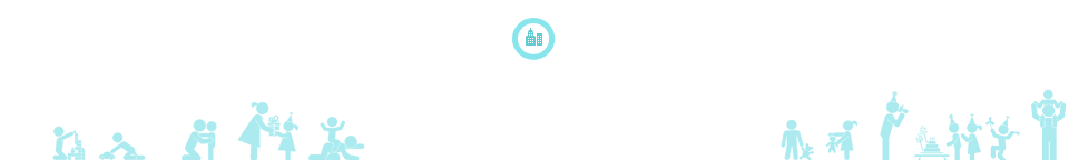 運営会社 Company
