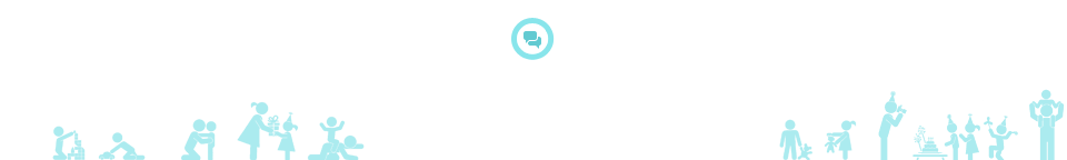 よくあるご質問 Question ＆ Answer