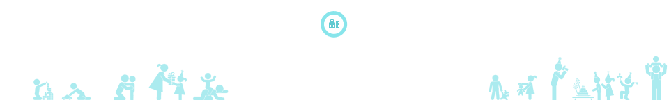 お知らせ News